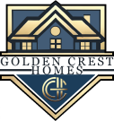 Company name logo
